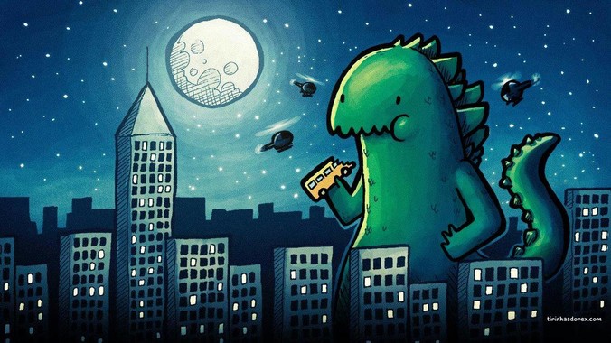 2025 年高考，为啥大家反应冷淡得出奇？
