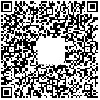 /xinchunzoujiceng.html